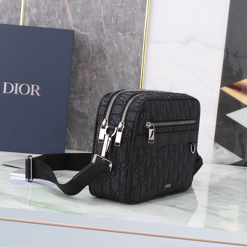 Christian Dior Other Bags